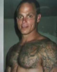 Man, 56. mammas_boy304