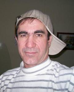 Man, 60. batista240