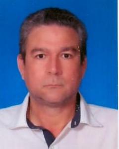 Man, 70. cusumbosolo