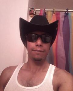 Man, 39. amsingle3544