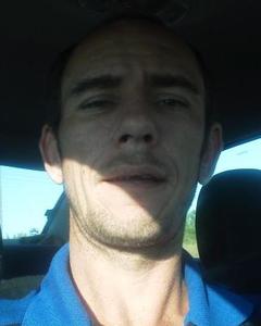 Man, 45. Lee_34