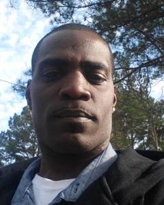 Man, 43. lilodogg