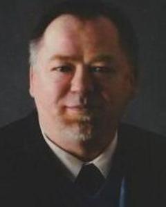 Man, 67. utahgreg