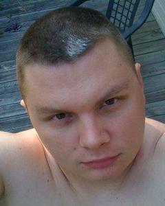 Man, 39. Bcsmustang85