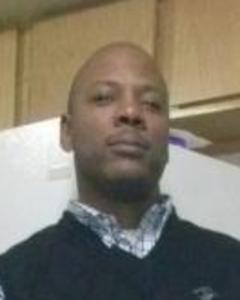 Man, 43. real812674