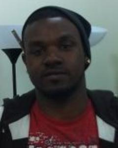 Man, 38. Youngbless843