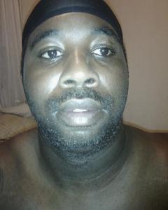 Man, 50. shallower0108