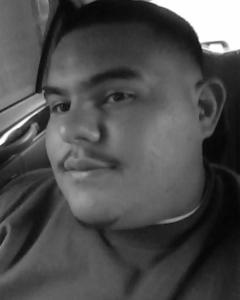 Man, 30. Youngster5581