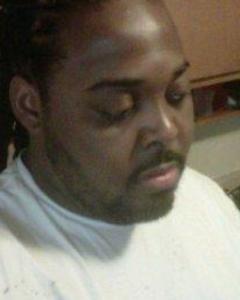 Man, 45. damessiah