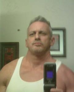 Man, 57. cinimod99