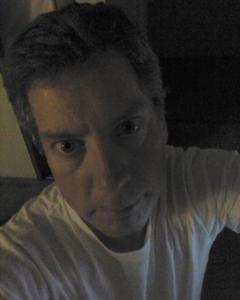 Man, 66. hotsxy14u2nite