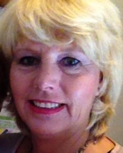 Woman, 68. rooikappie7524