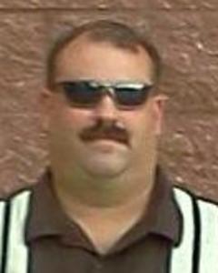 Man, 52. hank6643