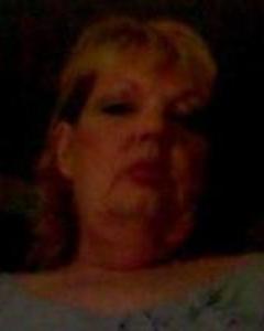 Woman, 77. Rose8859