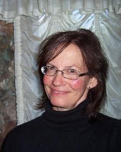 Woman, 65. sherbetforu