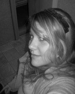 Woman, 36. Brit2489