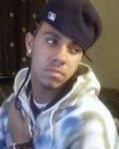 Man, 113. Swagg_Boy_21