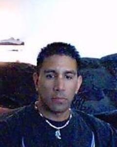 Man, 58. latinlover4340