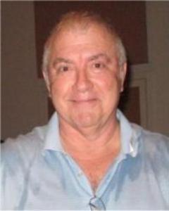 Man, 82. rmauersr