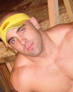 Man, 47. hottnjjock30