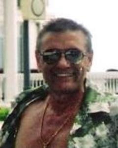 Man, 68. Aloysius454