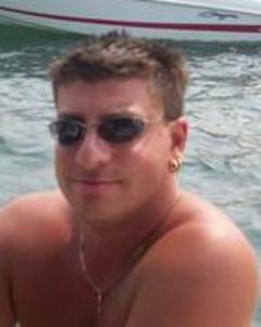 Man, 45. abbonaducci79