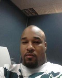 Man, 47. chitown866