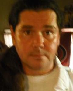 Man, 55. musicboy079
