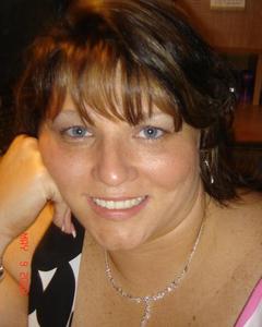 Woman, 45. prinzezznina