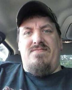 Man, 53. chevyboy923086