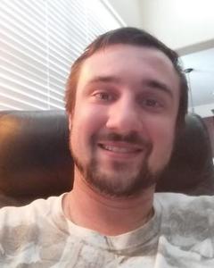Man, 35. ladiesman2182