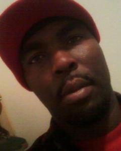 Man, 49. romey0217