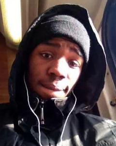 Man, 30. Keymone15