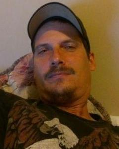 Man, 52. btownfunone