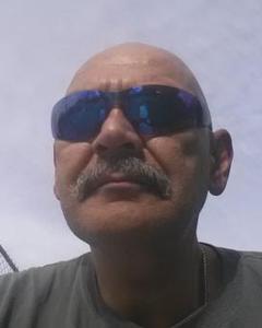 Man, 69. goofball4712