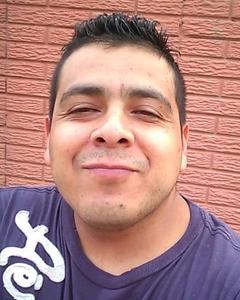 Man, 44. alberto6224
