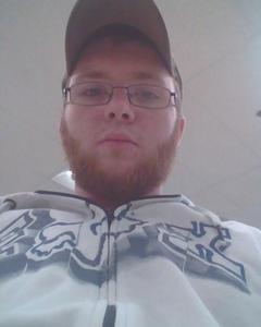 Man, 33. midgetchris20