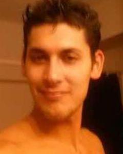 Man, 34. nativepride319