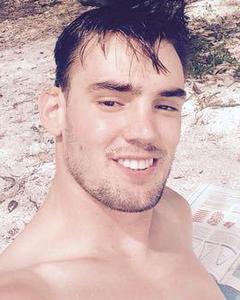 Man, 35. Philyc29