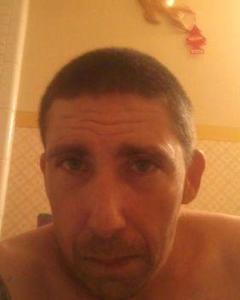 Man, 49. rednecklov6545