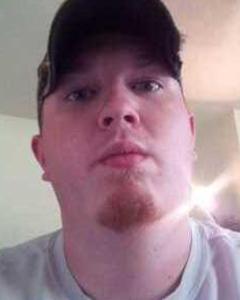 Man, 35. dkirk89