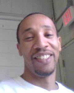 Man, 49. gentlemanl0761