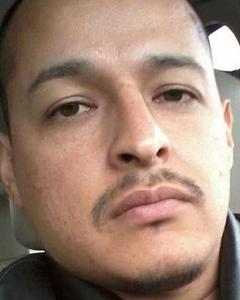 Man, 40. Jesussadlonely