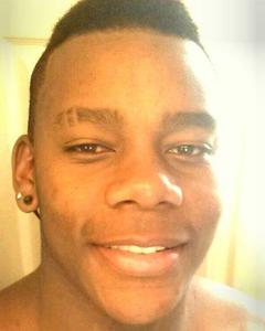 Man, 33. t_raww42