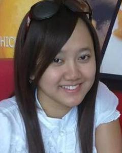 Woman, 41. pleaseme123317