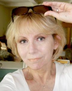 Woman, 72. wistful411