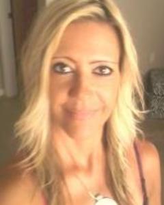 Woman, 59. butterflyg0086