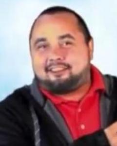 Man, 37. Avasquez88