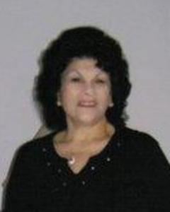 Woman, 76. rose498537