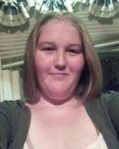Woman, 36. mommy6189